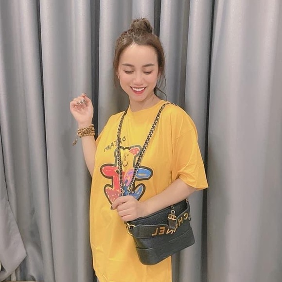 Summer Tshirt - Picture 16 of 16